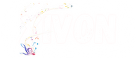 MusicPortal