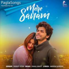 Mere Sanam Mp3 Mere Sanam Mp3