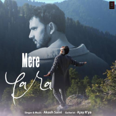 Mere Yara Mp3 Mere Yara Mp3