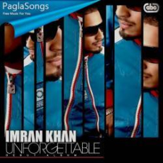 Mere Zindagi Ch Kyun Tu Aayi Mp3 Mere Zindagi Ch Kyun Tu Aayi Mp3