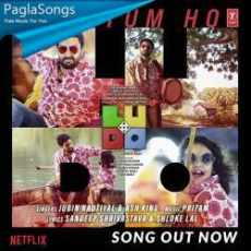 Meri Tum Ho Mp3 Meri Tum Ho Mp3