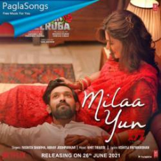Milaa Yun Mp3 Milaa Yun Mp3